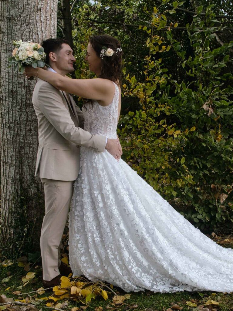 a&a_couple_web (7)