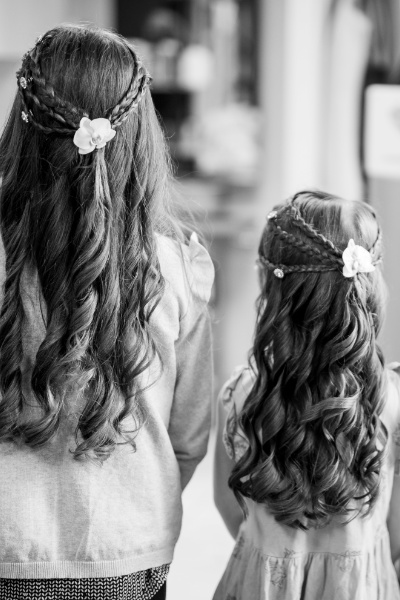 mariage_orkidee_06