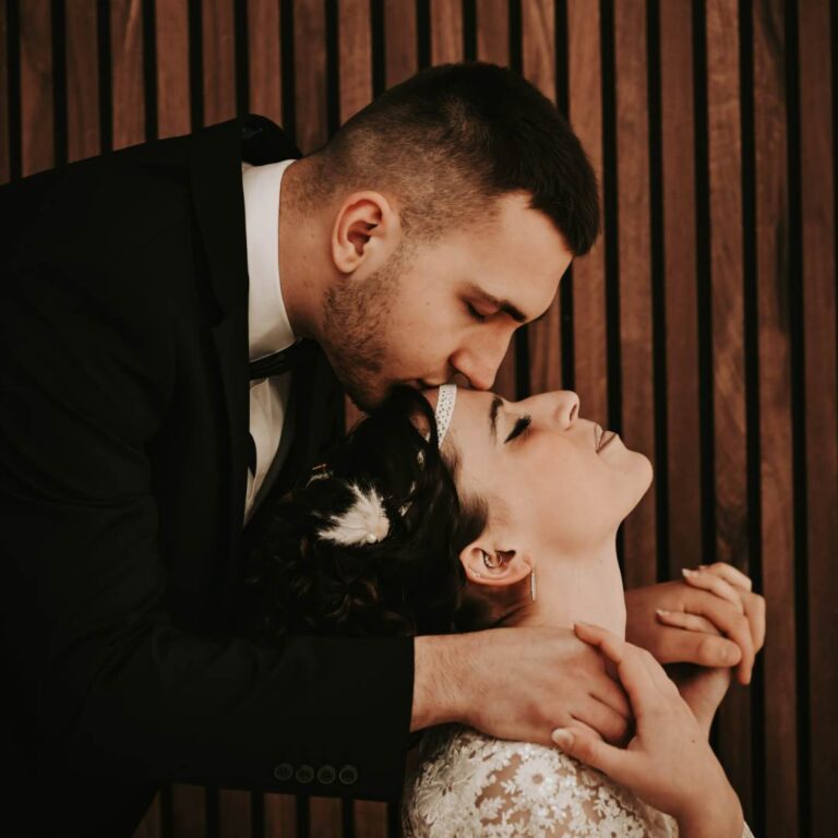 Shooting1ercouple3